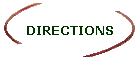 DIRECTIONS