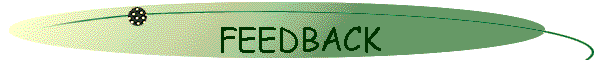 FEEDBACK