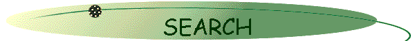 SEARCH