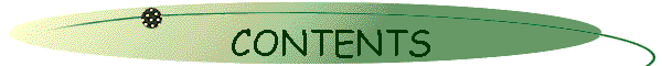 CONTENTS