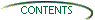 CONTENTS