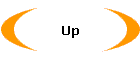 Up