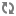 ajax loader